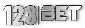 123bet